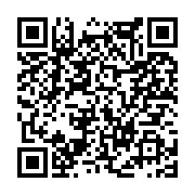 고시/공고 페이지 바로가기 주소(https://www.jangseong.go.kr/q/ezIyOHwxNDEyN3xzaG93fHBhZ2U9MTIzNX0=&e=M&s=3), QRCODE