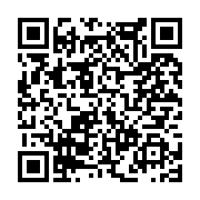고시/공고 페이지 바로가기 주소(https://www.jangseong.go.kr/q/ezIyOHwxNDEyNHxzaG93fHBhZ2U9MTA5OX0=&e=M&s=3), QRCODE