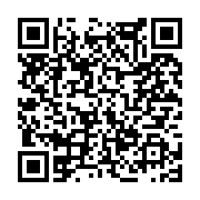 고시/공고 페이지 바로가기 주소(https://www.jangseong.go.kr/q/ezIyOHwxNDEyNHxzaG93fHBhZ2U9MTE4Mn0=&e=M&s=3), QRCODE