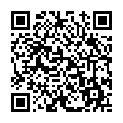 고시/공고 페이지 바로가기 주소(https://www.jangseong.go.kr/q/ezIyOHwxNDEyNHxzaG93fHBhZ2U9MTI1M30=&e=M&s=3), QRCODE