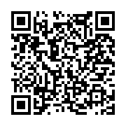 고시/공고 페이지 바로가기 주소(https://www.jangseong.go.kr/q/ezIyOHwxNDEyNHxzaG93fHBhZ2U9MTI1N30=&e=M&s=3), QRCODE