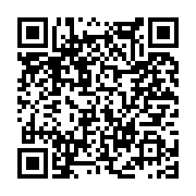 고시/공고 페이지 바로가기 주소(https://www.jangseong.go.kr/q/ezIyOHwxNDEyNHxzaG93fHBhZ2U9MTIzNX0=&e=M&s=3), QRCODE