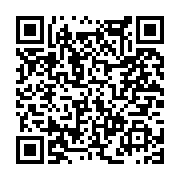 고시/공고 페이지 바로가기 주소(https://www.jangseong.go.kr/q/ezIyOHwxNDEyNXxzaG93fHBhZ2U9MTA5OX0=&e=M&s=3), QRCODE
