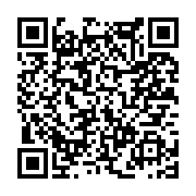 고시/공고 페이지 바로가기 주소(https://www.jangseong.go.kr/q/ezIyOHwxNDEyNnxzaG93fHBhZ2U9MTA5OX0=&e=M&s=3), QRCODE