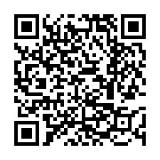 고시/공고 페이지 바로가기 주소(https://www.jangseong.go.kr/q/ezIyOHwxNDEyNnxzaG93fHBhZ2U9MTEzN30=&e=M&s=3), QRCODE