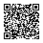 고시/공고 페이지 바로가기 주소(https://www.jangseong.go.kr/q/ezIyOHwxNDEyNnxzaG93fHBhZ2U9MTI1M30=&e=M&s=3), QRCODE