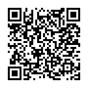 고시/공고 페이지 바로가기 주소(https://www.jangseong.go.kr/q/ezIyOHwxNDEyNnxzaG93fHBhZ2U9MTI1N30=&e=M&s=3), QRCODE