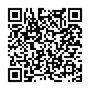 고시/공고 페이지 바로가기 주소(https://www.jangseong.go.kr/q/ezIyOHwxNDEyNnxzaG93fHBhZ2U9MTIzM30=&e=M&s=3), QRCODE