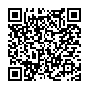 고시/공고 페이지 바로가기 주소(https://www.jangseong.go.kr/q/ezIyOHwxNDEyNnxzaG93fHBhZ2U9MTIzNX0=&e=M&s=3), QRCODE