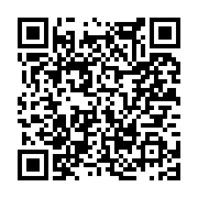 고시/공고 페이지 바로가기 주소(https://www.jangseong.go.kr/q/ezIyOHwxNDEyNnxzaG93fHBhZ2U9MTIzNn0=&e=M&s=3), QRCODE