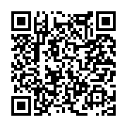 고시/공고 페이지 바로가기 주소(https://www.jangseong.go.kr/q/ezIyOHwxNDEyOXxzaG93fHBhZ2U9MTA5OX0=&e=M&s=3), QRCODE