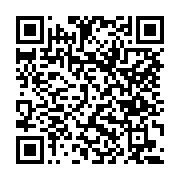 고시/공고 페이지 바로가기 주소(https://www.jangseong.go.kr/q/ezIyOHwxNDEyOXxzaG93fHBhZ2U9MTEzN30=&e=M&s=3), QRCODE