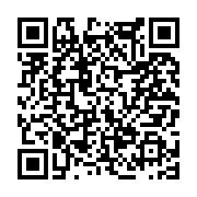 고시/공고 페이지 바로가기 주소(https://www.jangseong.go.kr/q/ezIyOHwxNDEyOXxzaG93fHBhZ2U9MTI1Mn0=&e=M&s=3), QRCODE