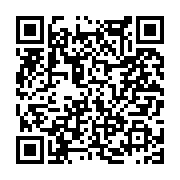 고시/공고 페이지 바로가기 주소(https://www.jangseong.go.kr/q/ezIyOHwxNDEyOXxzaG93fHBhZ2U9MTI1N30=&e=M&s=3), QRCODE