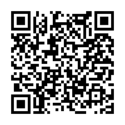 고시/공고 페이지 바로가기 주소(https://www.jangseong.go.kr/q/ezIyOHwxNDEyOXxzaG93fHBhZ2U9MTIzMn0=&e=M&s=3), QRCODE