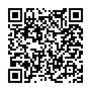 고시/공고 페이지 바로가기 주소(https://www.jangseong.go.kr/q/ezIyOHwxNDEyOXxzaG93fHBhZ2U9MTIzNX0=&e=M&s=3), QRCODE