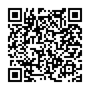 고시/공고 페이지 바로가기 주소(https://www.jangseong.go.kr/q/ezIyOHwxNDEzMHxzaG93fHBhZ2U9MTA5OX0=&e=M&s=3), QRCODE
