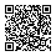 고시/공고 페이지 바로가기 주소(https://www.jangseong.go.kr/q/ezIyOHwxNDEzMHxzaG93fHBhZ2U9MTEzN30=&e=M&s=3), QRCODE