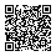 고시/공고 페이지 바로가기 주소(https://www.jangseong.go.kr/q/ezIyOHwxNDEzMHxzaG93fHBhZ2U9MTI1Mn0=&e=M&s=3), QRCODE
