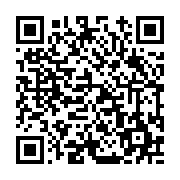고시/공고 페이지 바로가기 주소(https://www.jangseong.go.kr/q/ezIyOHwxNDEzMHxzaG93fHBhZ2U9MTI1N30=&e=M&s=3), QRCODE