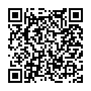 고시/공고 페이지 바로가기 주소(https://www.jangseong.go.kr/q/ezIyOHwxNDEzMHxzaG93fHBhZ2U9MTIzMn0=&e=M&s=3), QRCODE