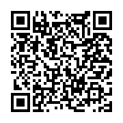 고시/공고 페이지 바로가기 주소(https://www.jangseong.go.kr/q/ezIyOHwxNDEzMHxzaG93fHBhZ2U9MTIzNH0=&e=M&s=3), QRCODE