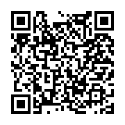 고시/공고 페이지 바로가기 주소(https://www.jangseong.go.kr/q/ezIyOHwxNDEzMHxzaG93fHBhZ2U9MTIzNn0=&e=M&s=3), QRCODE