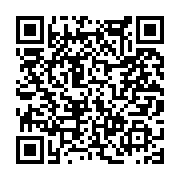 고시/공고 페이지 바로가기 주소(https://www.jangseong.go.kr/q/ezIyOHwxNDEzMXxzaG93fHBhZ2U9MTA5OH0=&e=M&s=3), QRCODE