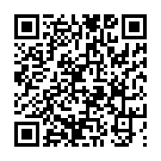 고시/공고 페이지 바로가기 주소(https://www.jangseong.go.kr/q/ezIyOHwxNDEzMXxzaG93fHBhZ2U9MTE4MX0=&e=M&s=3), QRCODE