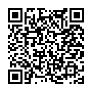 고시/공고 페이지 바로가기 주소(https://www.jangseong.go.kr/q/ezIyOHwxNDEzMXxzaG93fHBhZ2U9MTEzN30=&e=M&s=3), QRCODE