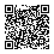 고시/공고 페이지 바로가기 주소(https://www.jangseong.go.kr/q/ezIyOHwxNDEzMXxzaG93fHBhZ2U9MTI1Mn0=&e=M&s=3), QRCODE