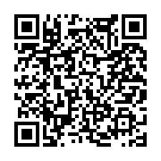 고시/공고 페이지 바로가기 주소(https://www.jangseong.go.kr/q/ezIyOHwxNDEzMXxzaG93fHBhZ2U9MTI1N30=&e=M&s=3), QRCODE