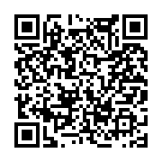 고시/공고 페이지 바로가기 주소(https://www.jangseong.go.kr/q/ezIyOHwxNDEzMXxzaG93fHBhZ2U9MTIzMn0=&e=M&s=3), QRCODE