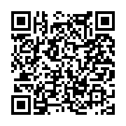 고시/공고 페이지 바로가기 주소(https://www.jangseong.go.kr/q/ezIyOHwxNDEzMXxzaG93fHBhZ2U9MTIzNn0=&e=M&s=3), QRCODE