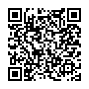 고시/공고 페이지 바로가기 주소(https://www.jangseong.go.kr/q/ezIyOHwxNDEzMnxzaG93fHBhZ2U9MTA5OH0=&e=M&s=3), QRCODE