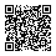 고시/공고 페이지 바로가기 주소(https://www.jangseong.go.kr/q/ezIyOHwxNDEzMnxzaG93fHBhZ2U9MTEzN30=&e=M&s=3), QRCODE