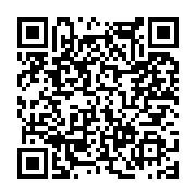 고시/공고 페이지 바로가기 주소(https://www.jangseong.go.kr/q/ezIyOHwxNDEzN3xzaG93fHBhZ2U9MTA5OH0=&e=M&s=3), QRCODE