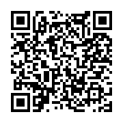 고시/공고 페이지 바로가기 주소(https://www.jangseong.go.kr/q/ezIyOHwxNDEzN3xzaG93fHBhZ2U9MTEzNn0=&e=M&s=3), QRCODE