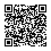 고시/공고 페이지 바로가기 주소(https://www.jangseong.go.kr/q/ezIyOHwxNDEzN3xzaG93fHBhZ2U9MTI1Mn0=&e=M&s=3), QRCODE