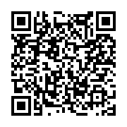 고시/공고 페이지 바로가기 주소(https://www.jangseong.go.kr/q/ezIyOHwxNDEzN3xzaG93fHBhZ2U9MTIzMn0=&e=M&s=3), QRCODE