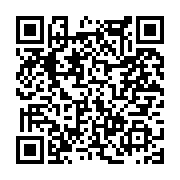 고시/공고 페이지 바로가기 주소(https://www.jangseong.go.kr/q/ezIyOHwxNDEzNHxzaG93fHBhZ2U9MTA5OH0=&e=M&s=3), QRCODE