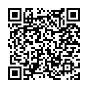 고시/공고 페이지 바로가기 주소(https://www.jangseong.go.kr/q/ezIyOHwxNDEzNHxzaG93fHBhZ2U9MTEzNn0=&e=M&s=3), QRCODE
