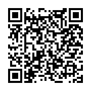 고시/공고 페이지 바로가기 주소(https://www.jangseong.go.kr/q/ezIyOHwxNDEzNHxzaG93fHBhZ2U9MTI1Mn0=&e=M&s=3), QRCODE