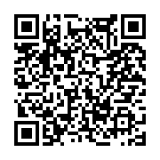 고시/공고 페이지 바로가기 주소(https://www.jangseong.go.kr/q/ezIyOHwxNDEzNHxzaG93fHBhZ2U9MTIzMn0=&e=M&s=3), QRCODE