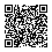 고시/공고 페이지 바로가기 주소(https://www.jangseong.go.kr/q/ezIyOHwxNDEzNHxzaG93fHBhZ2U9MTIzNH0=&e=M&s=3), QRCODE