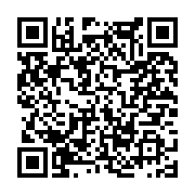고시/공고 페이지 바로가기 주소(https://www.jangseong.go.kr/q/ezIyOHwxNDEzNXxzaG93fHBhZ2U9MTEzNn0=&e=M&s=3), QRCODE