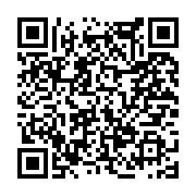 고시/공고 페이지 바로가기 주소(https://www.jangseong.go.kr/q/ezIyOHwxNDEzNXxzaG93fHBhZ2U9MTI1Mn0=&e=M&s=3), QRCODE