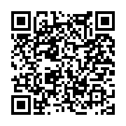 고시/공고 페이지 바로가기 주소(https://www.jangseong.go.kr/q/ezIyOHwxNDEzNXxzaG93fHBhZ2U9MTIzMn0=&e=M&s=3), QRCODE