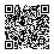 고시/공고 페이지 바로가기 주소(https://www.jangseong.go.kr/q/ezIyOHwxNDEzNXxzaG93fHBhZ2U9MTIzNH0=&e=M&s=3), QRCODE