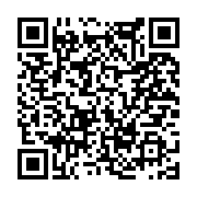 고시/공고 페이지 바로가기 주소(https://www.jangseong.go.kr/q/ezIyOHwxNDEzNXxzaG93fHBhZ2U9MTIzNn0=&e=M&s=3), QRCODE